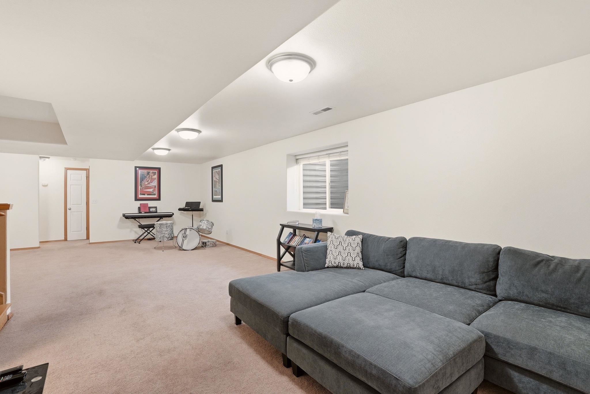 1303 N Simpson Rd - Photo 23