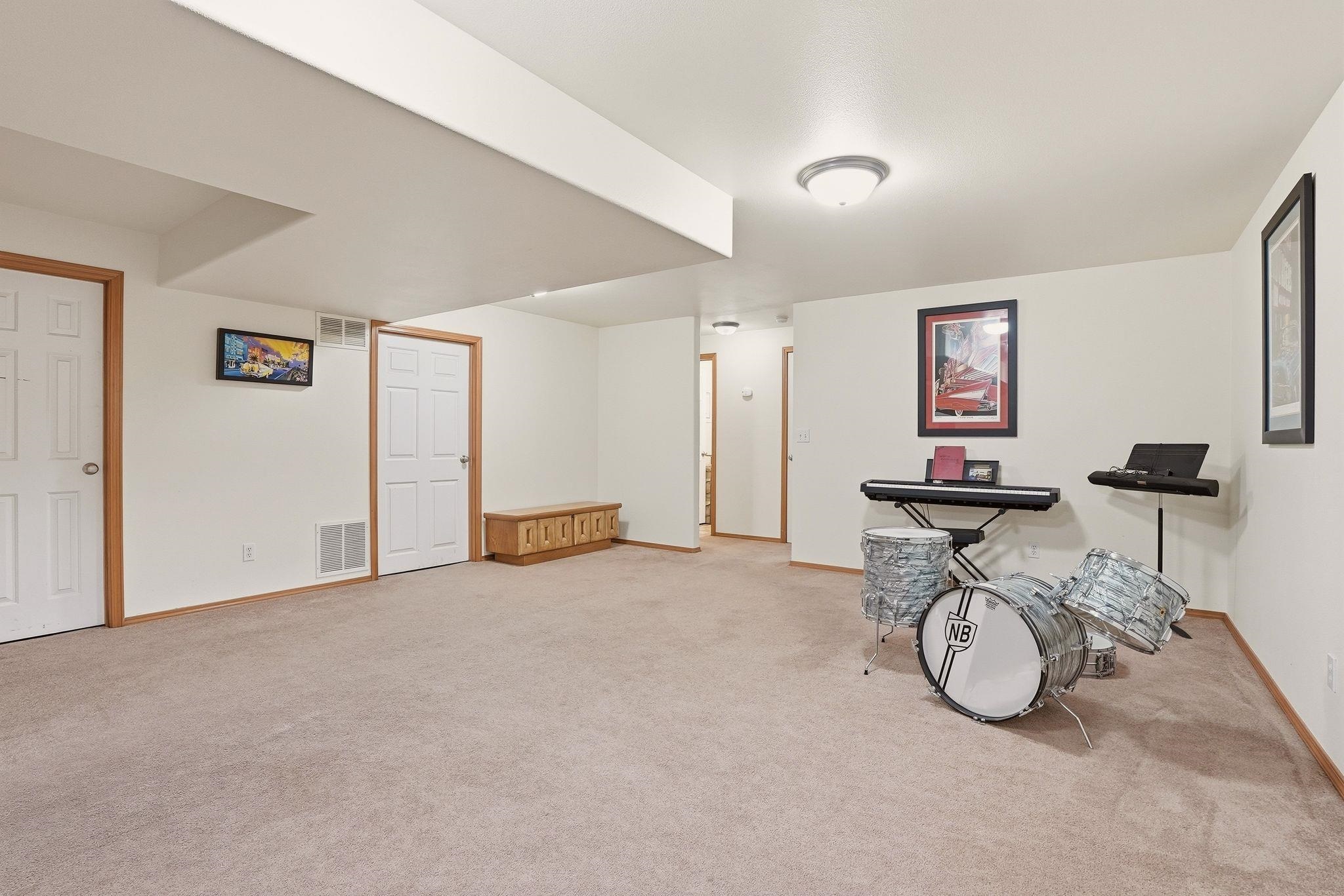 1303 N Simpson Rd - Photo 24