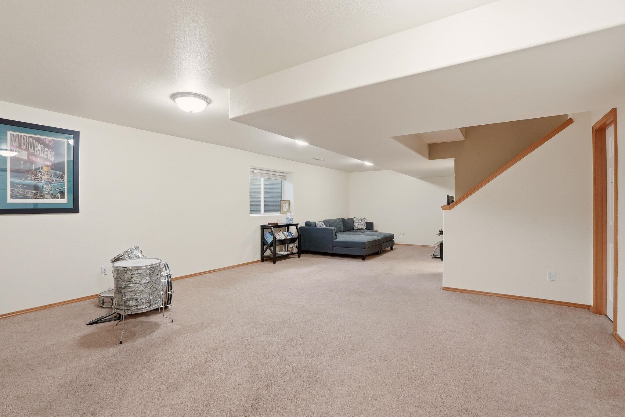 1303 N Simpson Rd - Photo 25