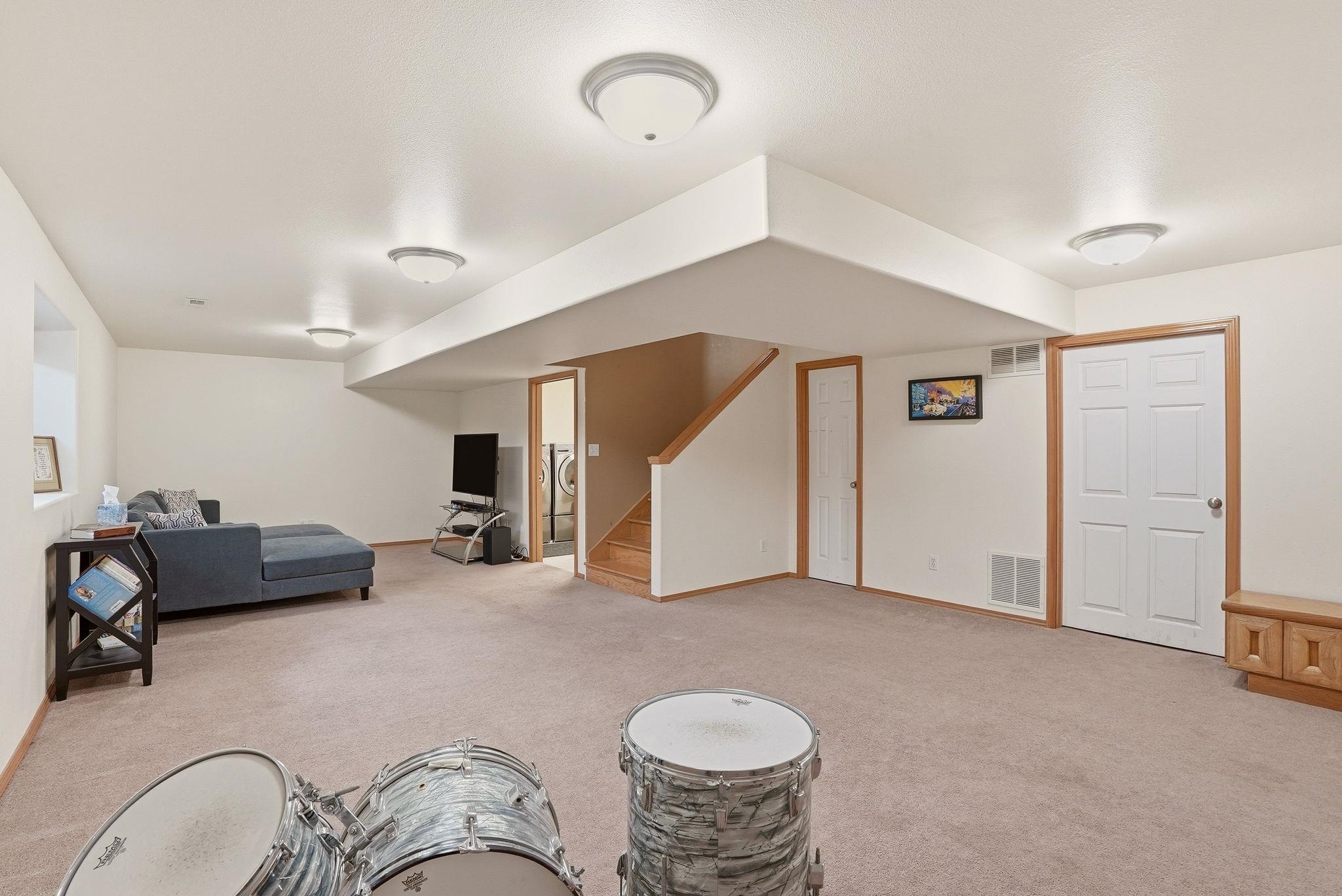 1303 N Simpson Rd - Photo 26
