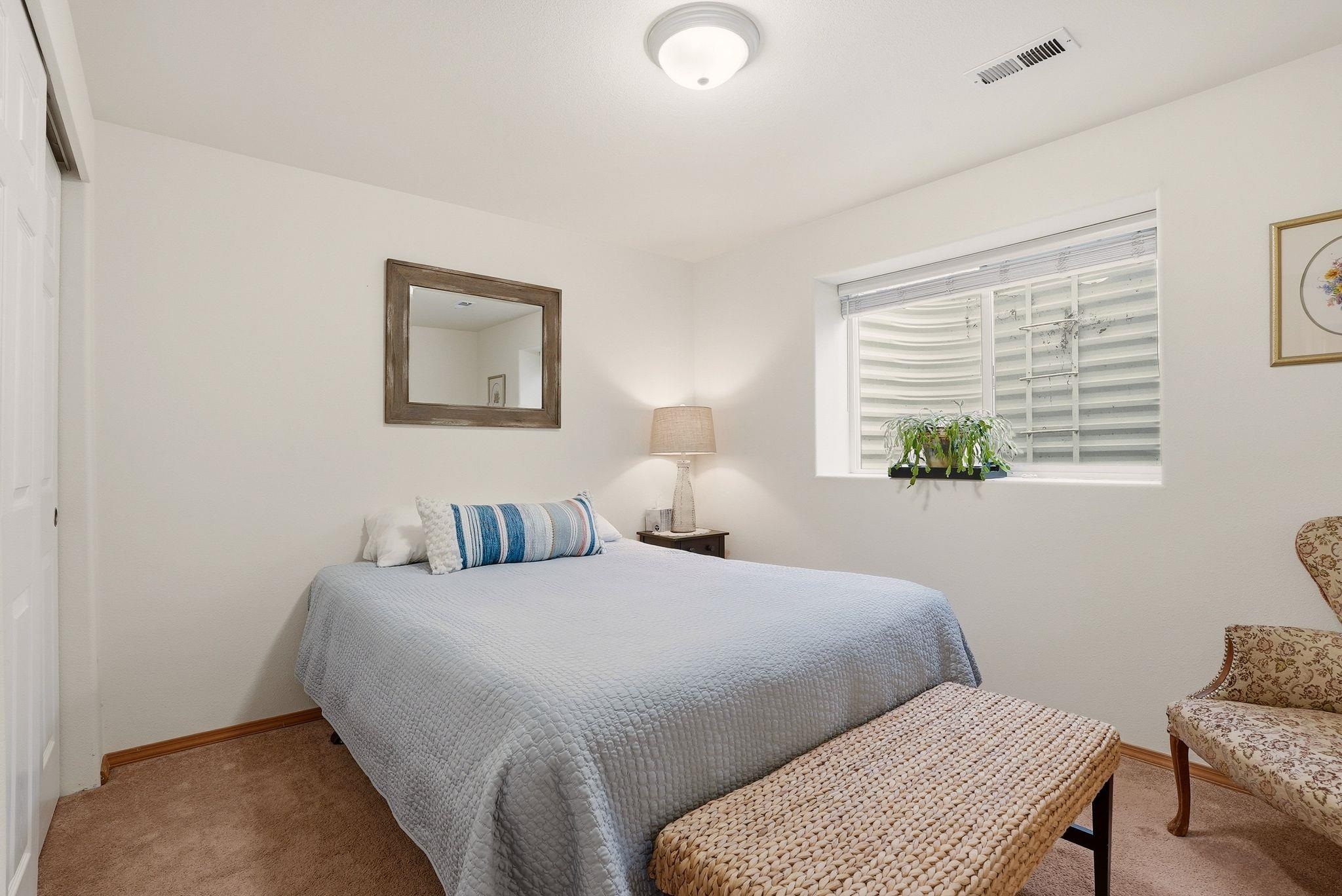 1303 N Simpson Rd - Photo 27