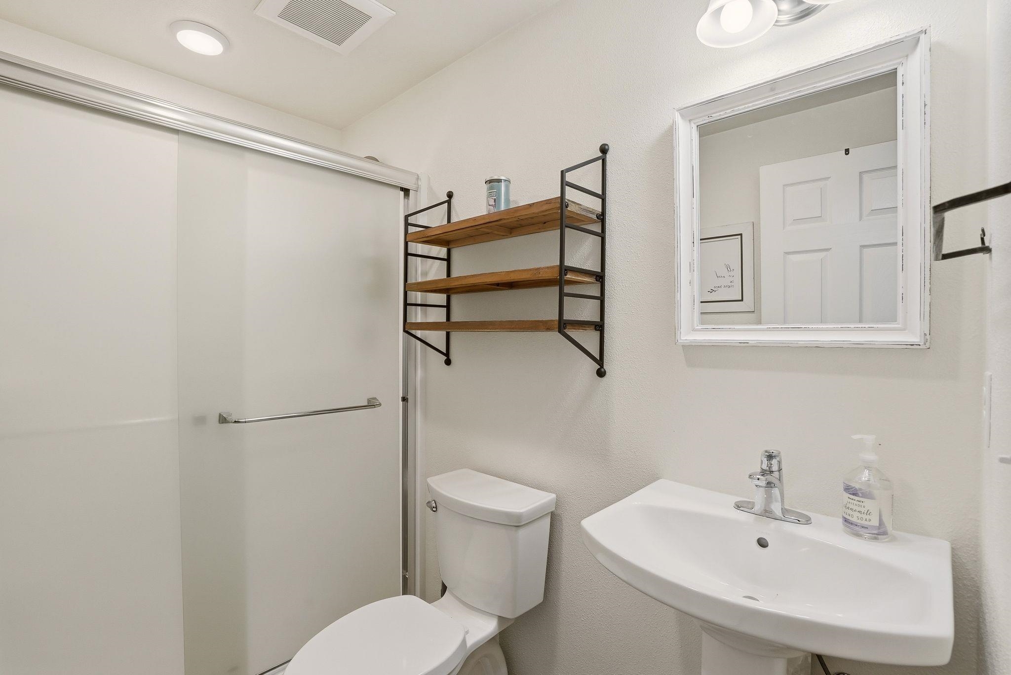 1303 N Simpson Rd - Photo 28