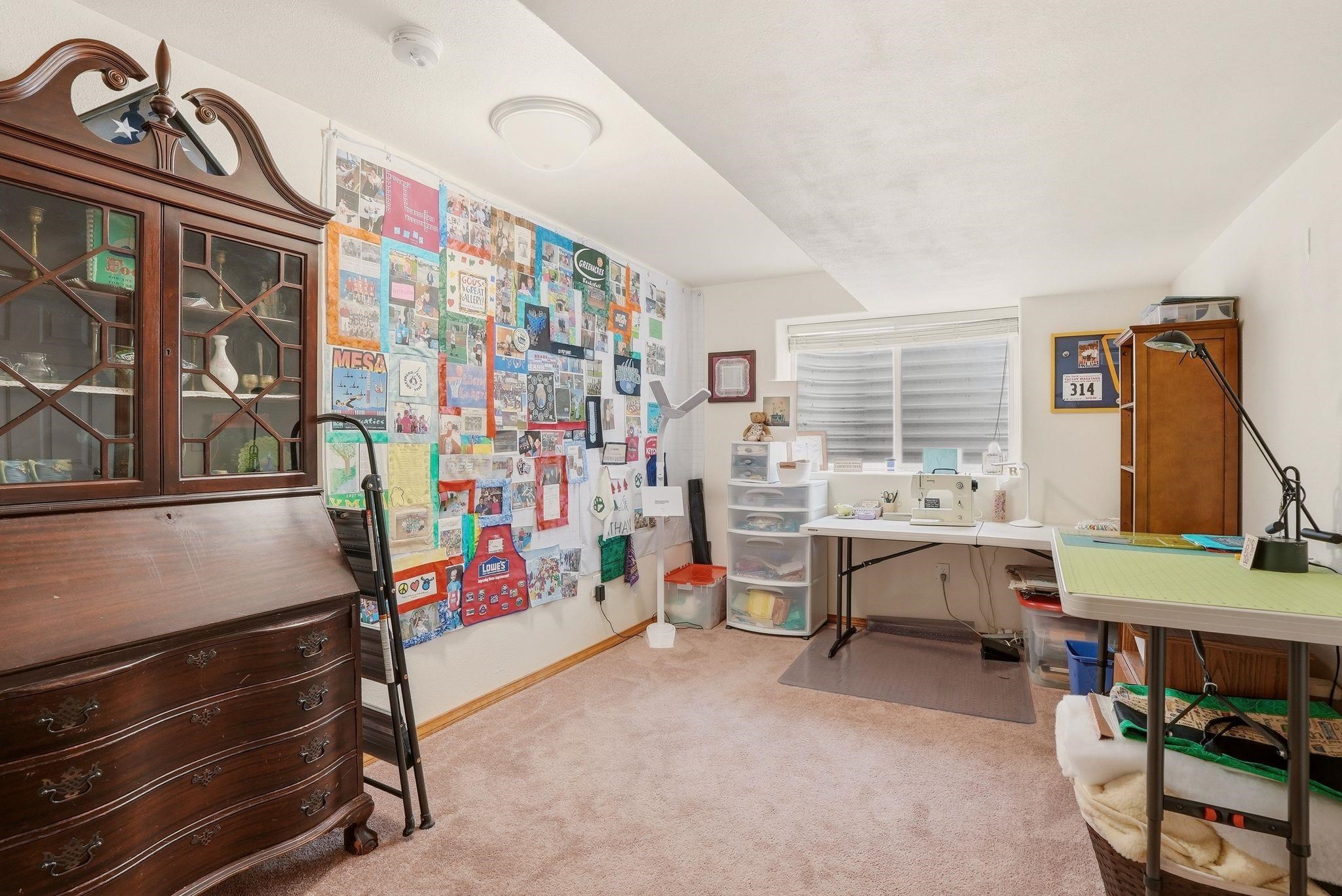 1303 N Simpson Rd - Photo 29