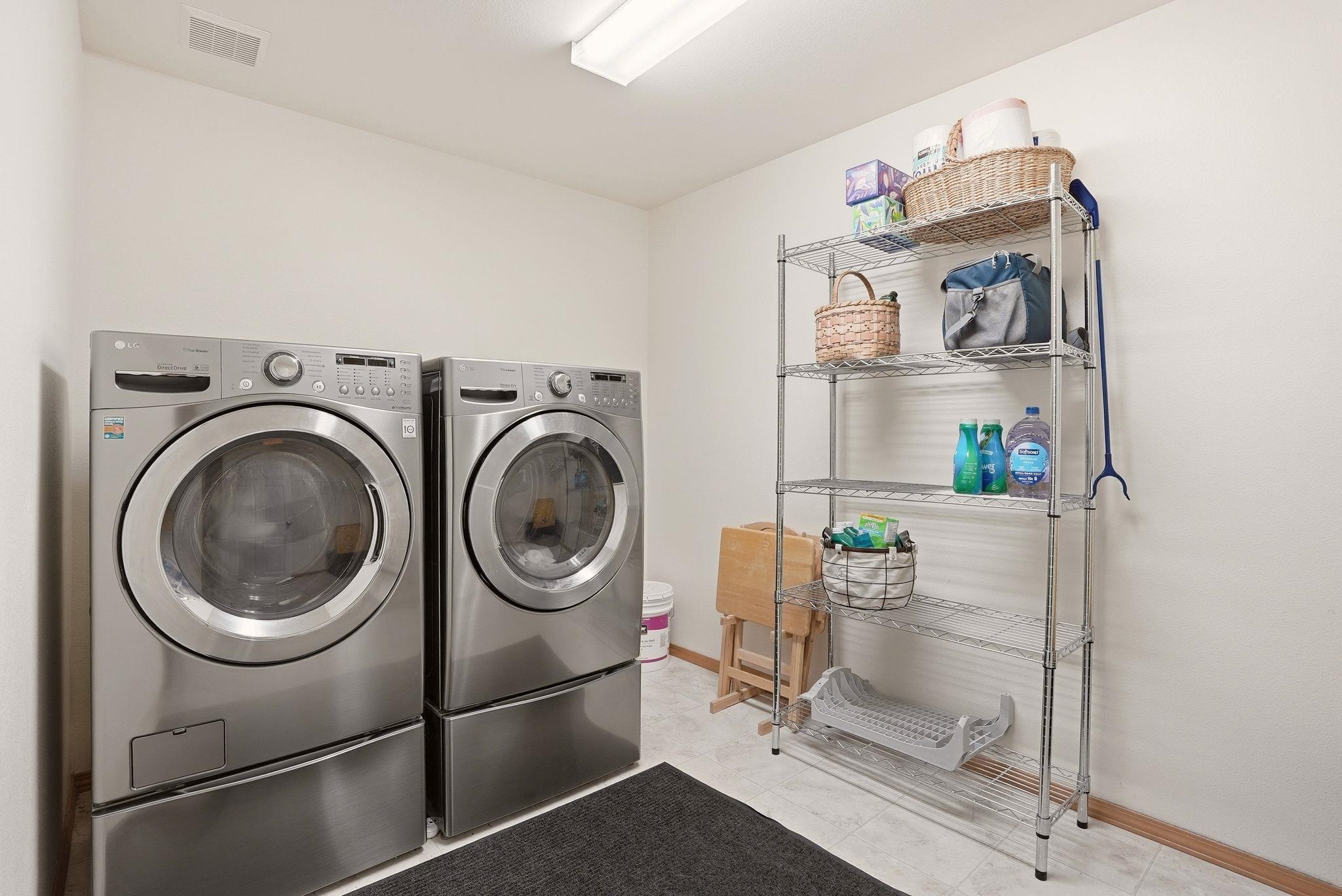 1303 N Simpson Rd - Photo 30