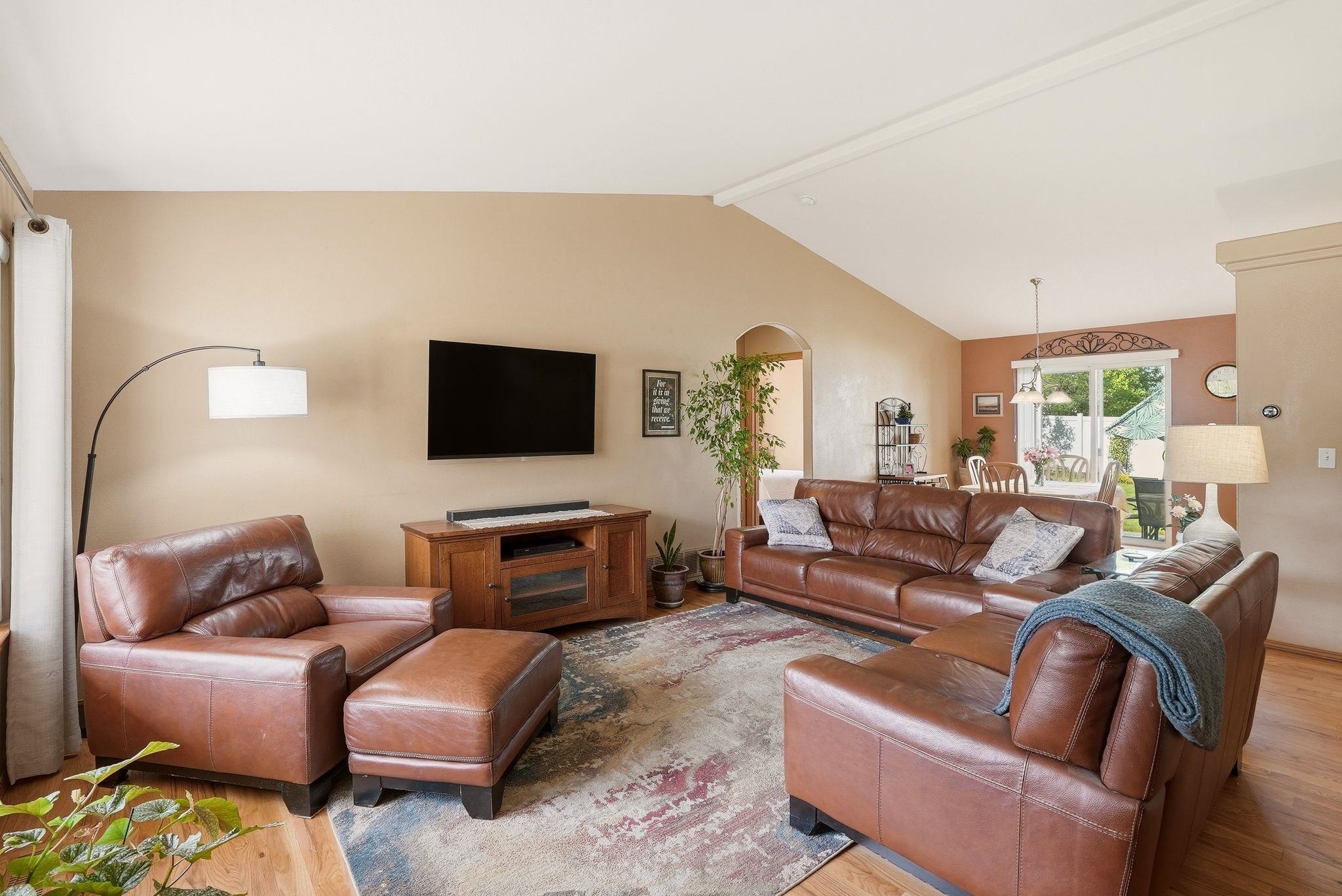 1303 N Simpson Rd - Photo 4