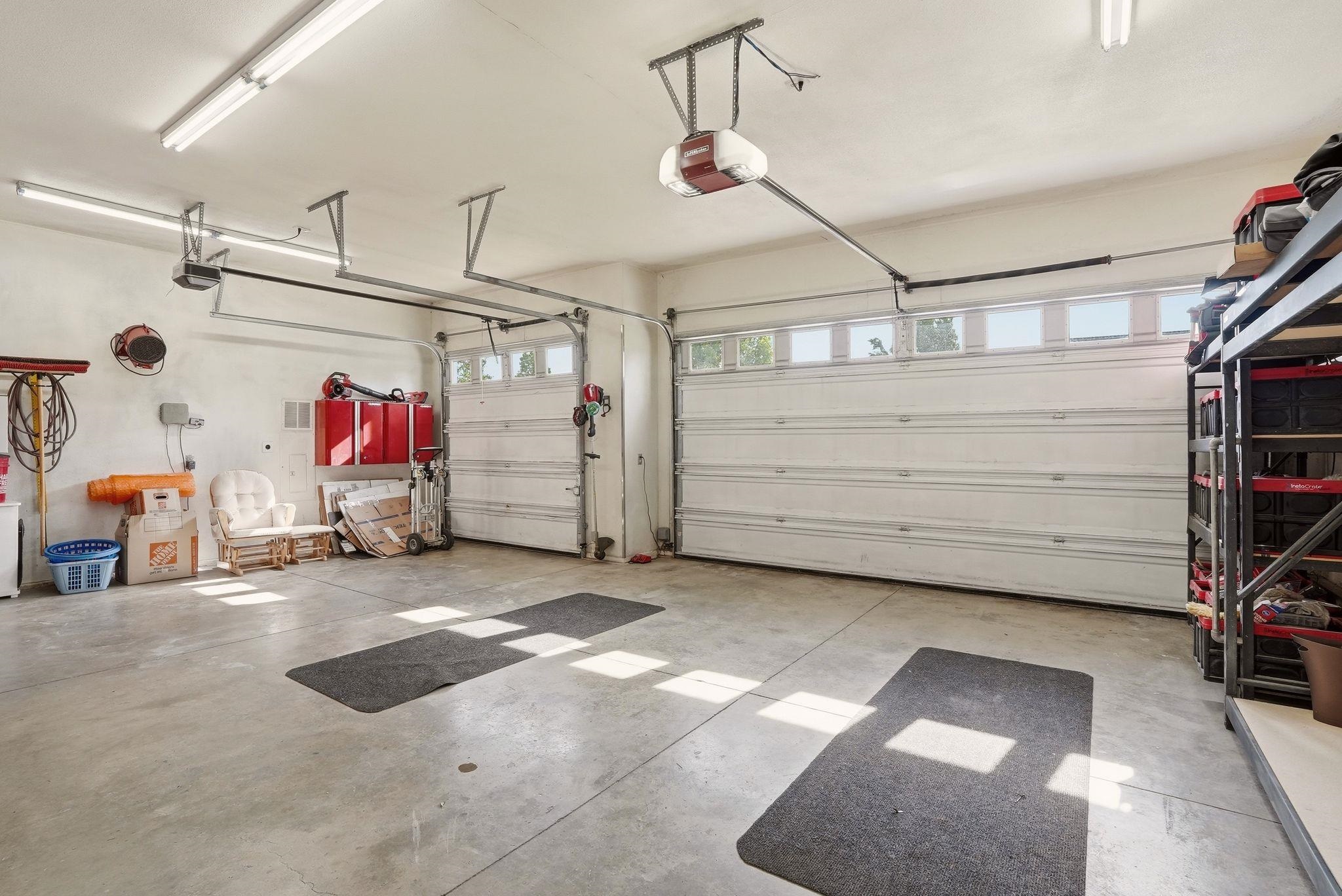 1303 N Simpson Rd - Photo 31
