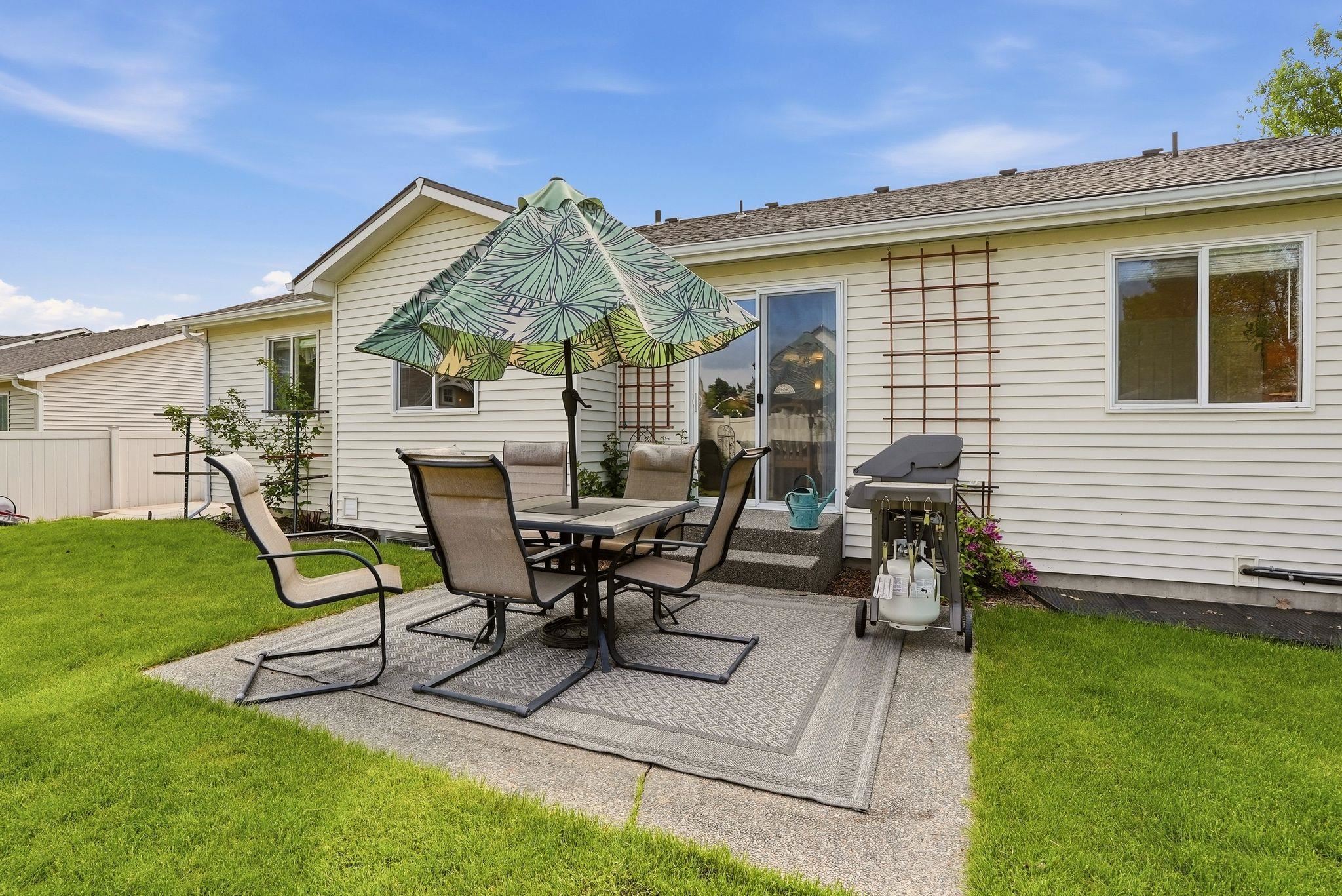 1303 N Simpson Rd - Photo 33
