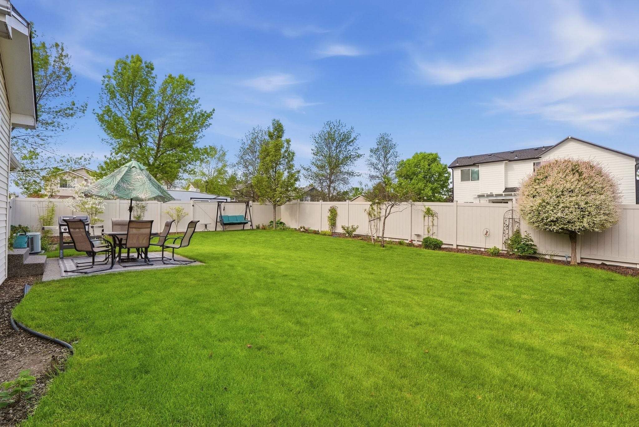 1303 N Simpson Rd - Photo 34