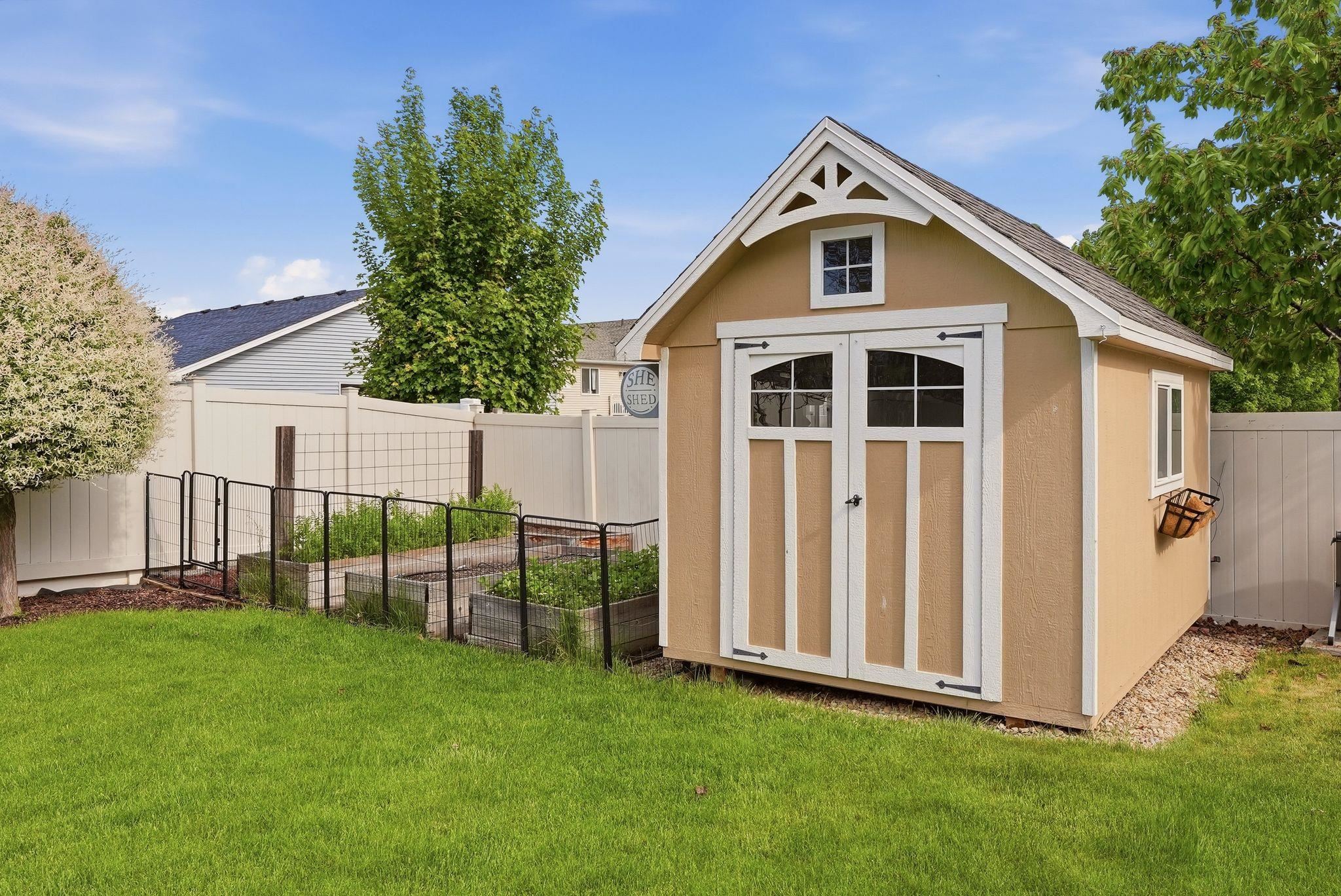 1303 N Simpson Rd - Photo 35