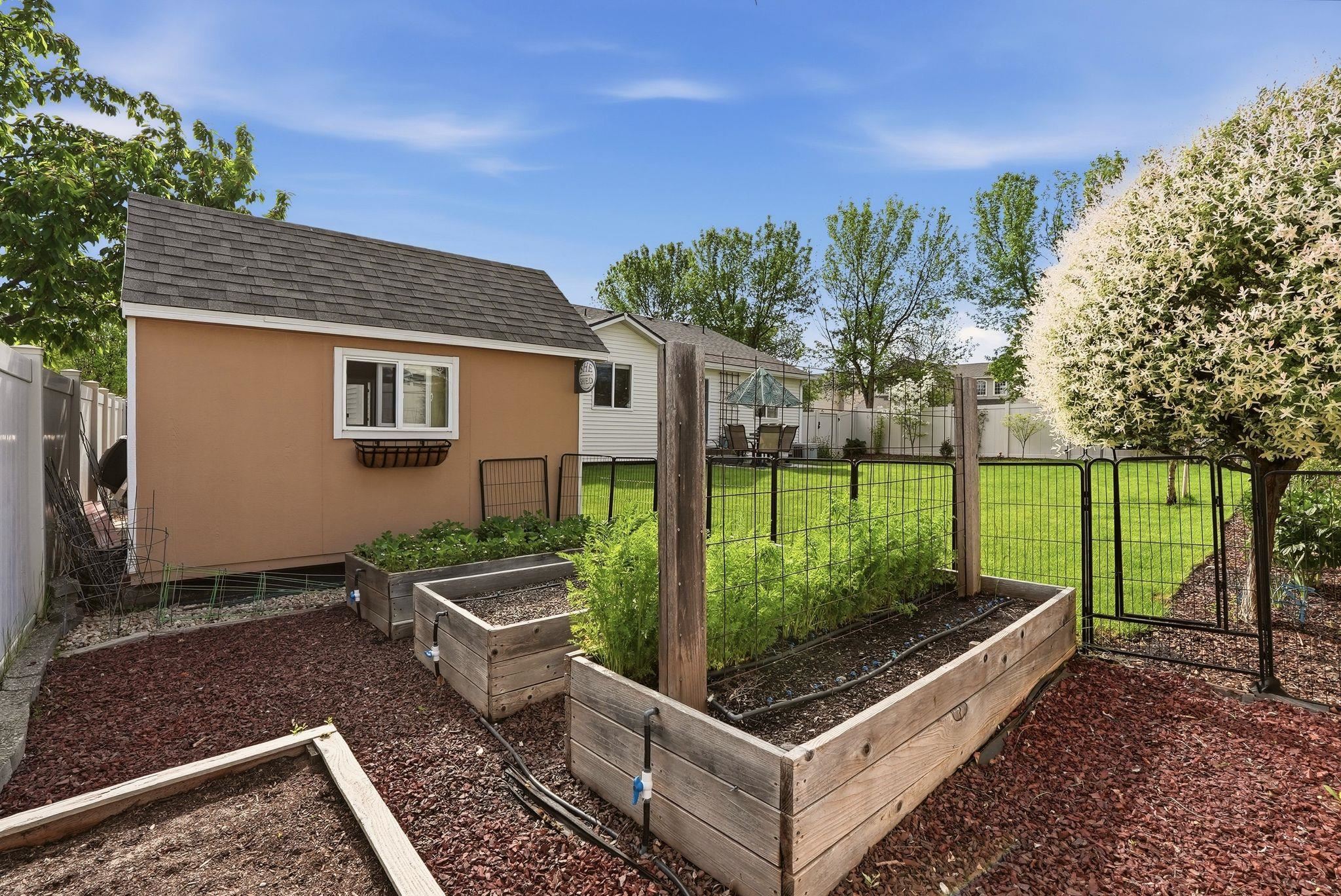 1303 N Simpson Rd - Photo 36