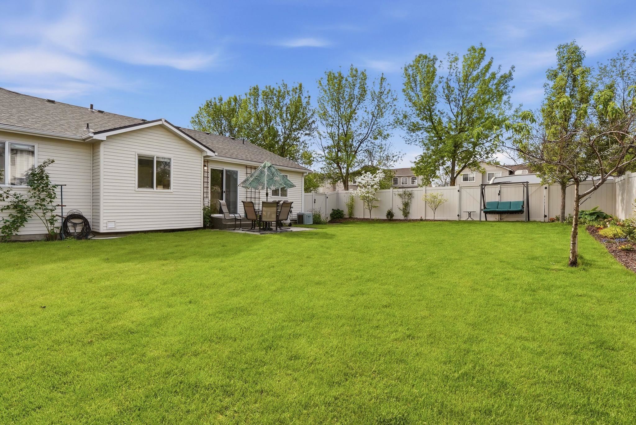 1303 N Simpson Rd - Photo 37