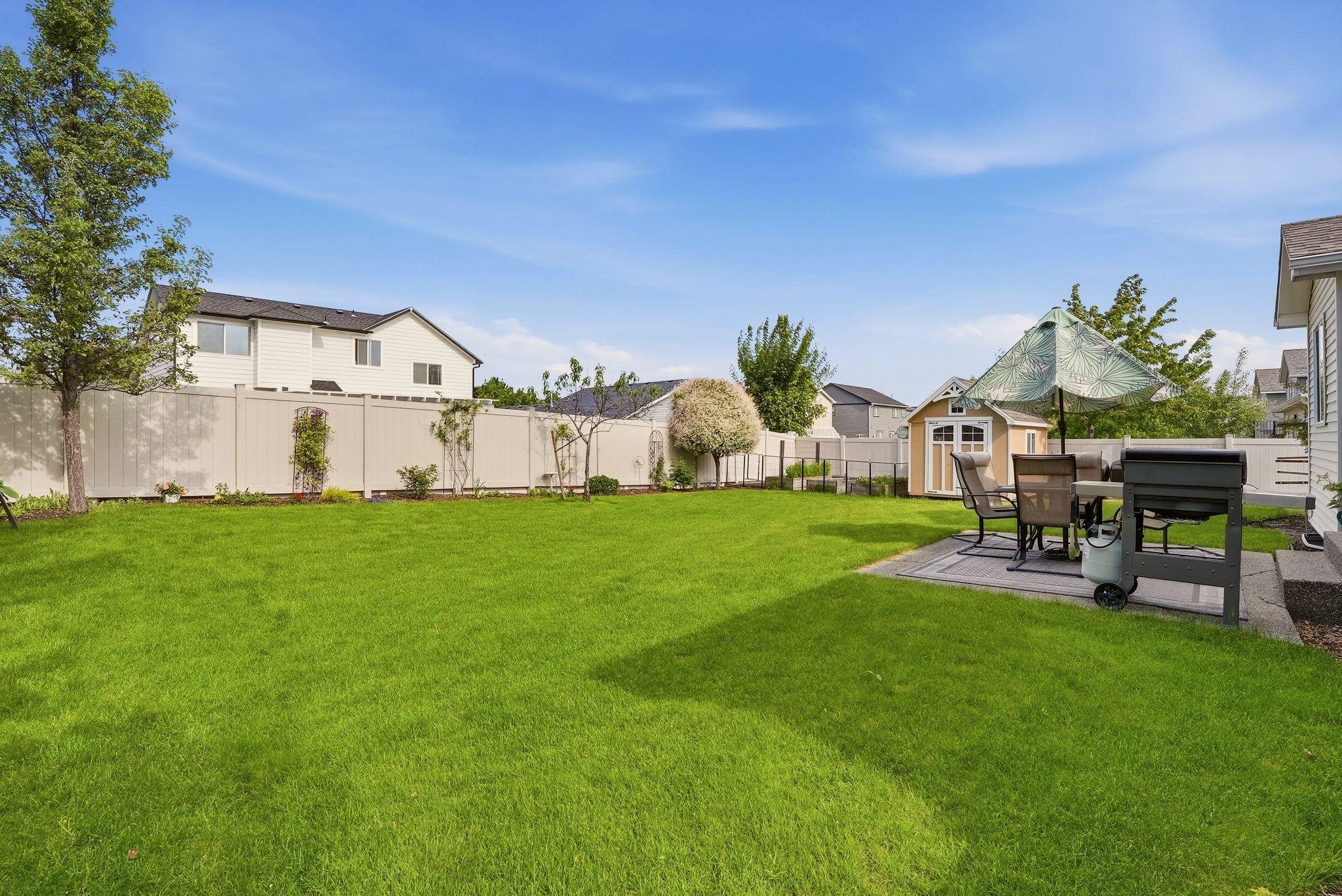 1303 N Simpson Rd - Photo 38