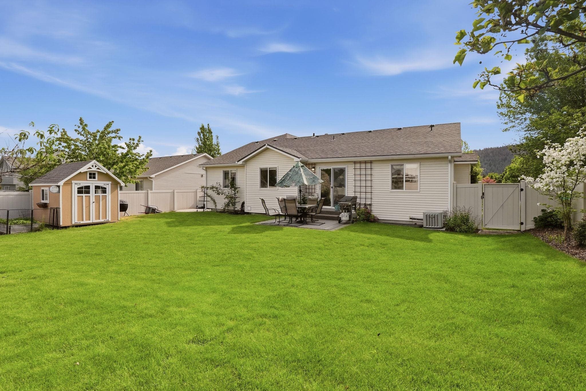 1303 N Simpson Rd - Photo 39