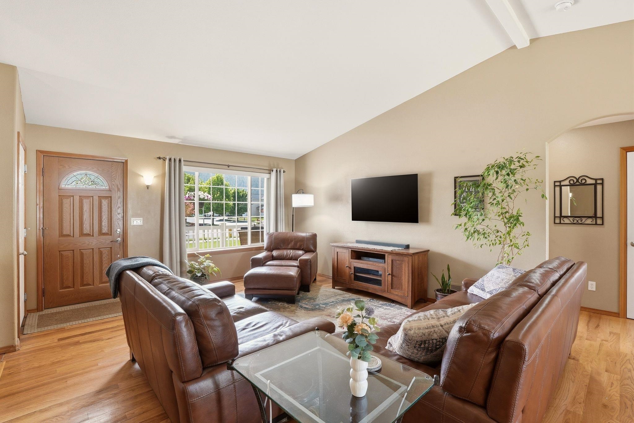 1303 N Simpson Rd - Photo 5