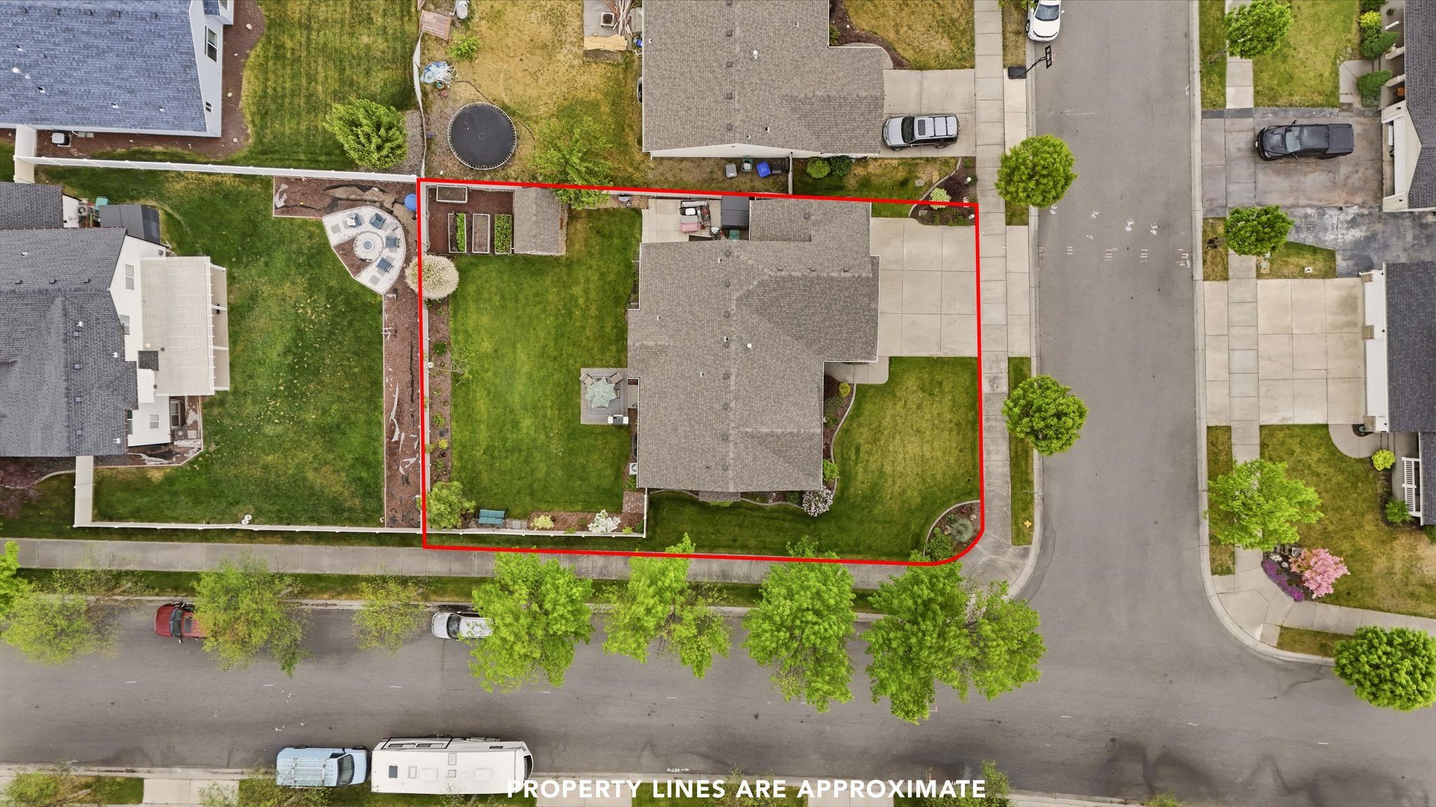 1303 N Simpson Rd - Photo 41
