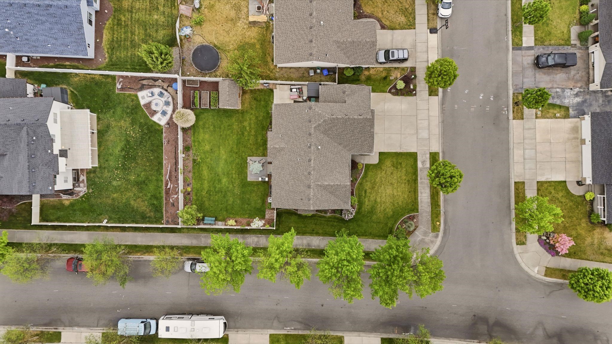 1303 N Simpson Rd - Photo 42