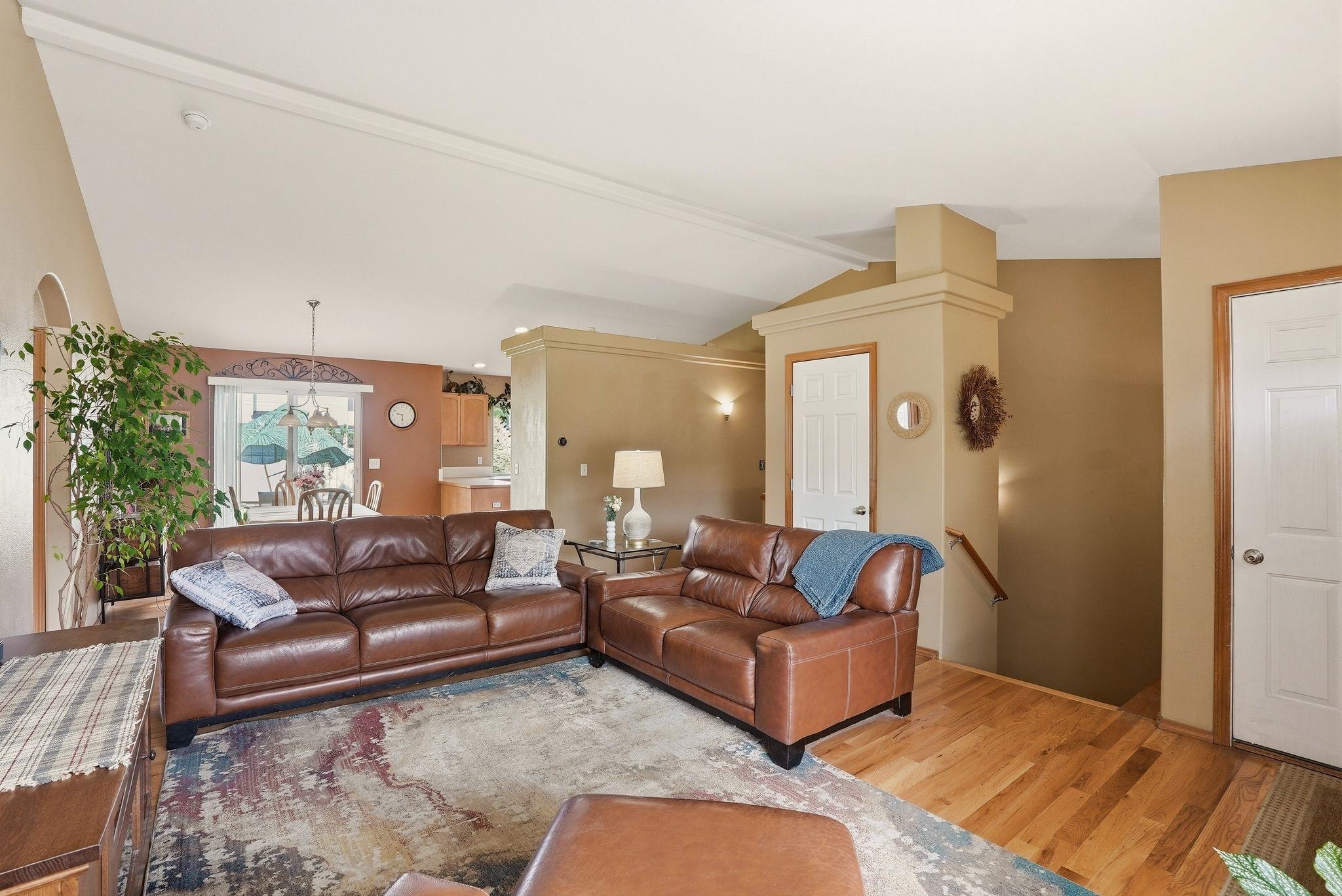 1303 N Simpson Rd - Photo 6