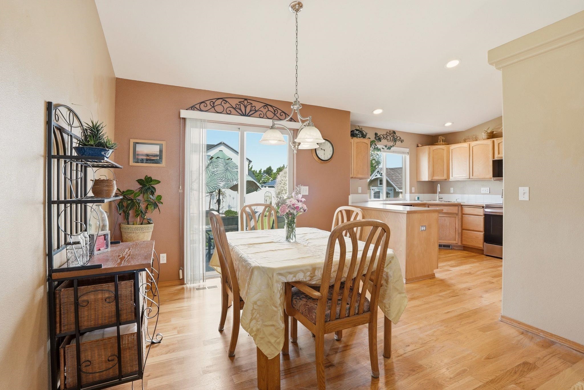 1303 N Simpson Rd - Photo 7