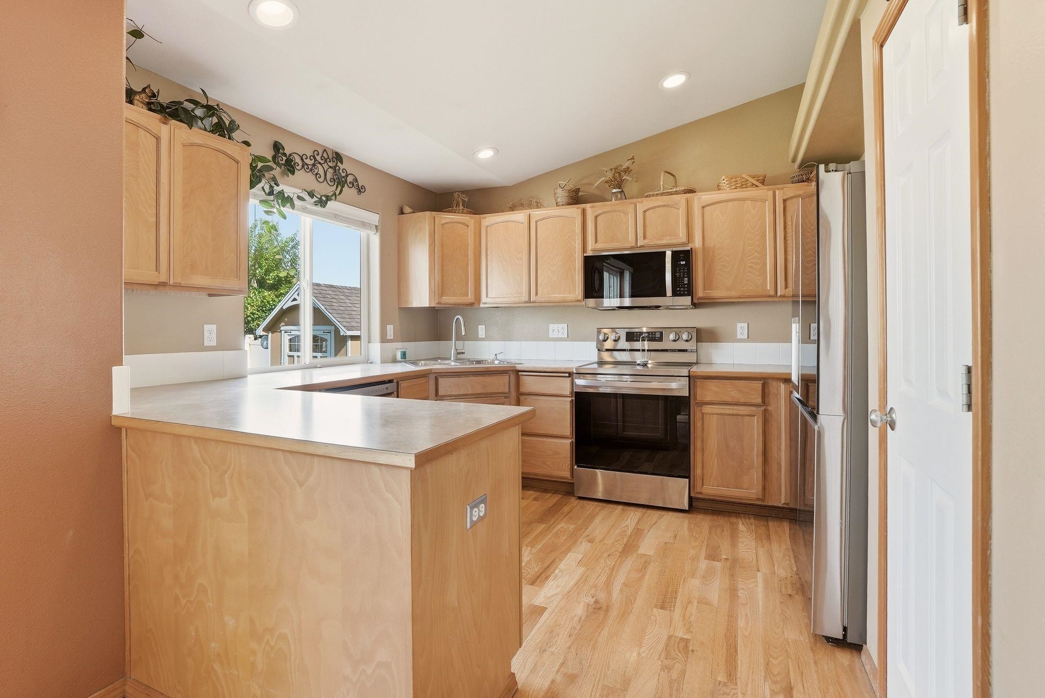 1303 N Simpson Rd - Photo 10