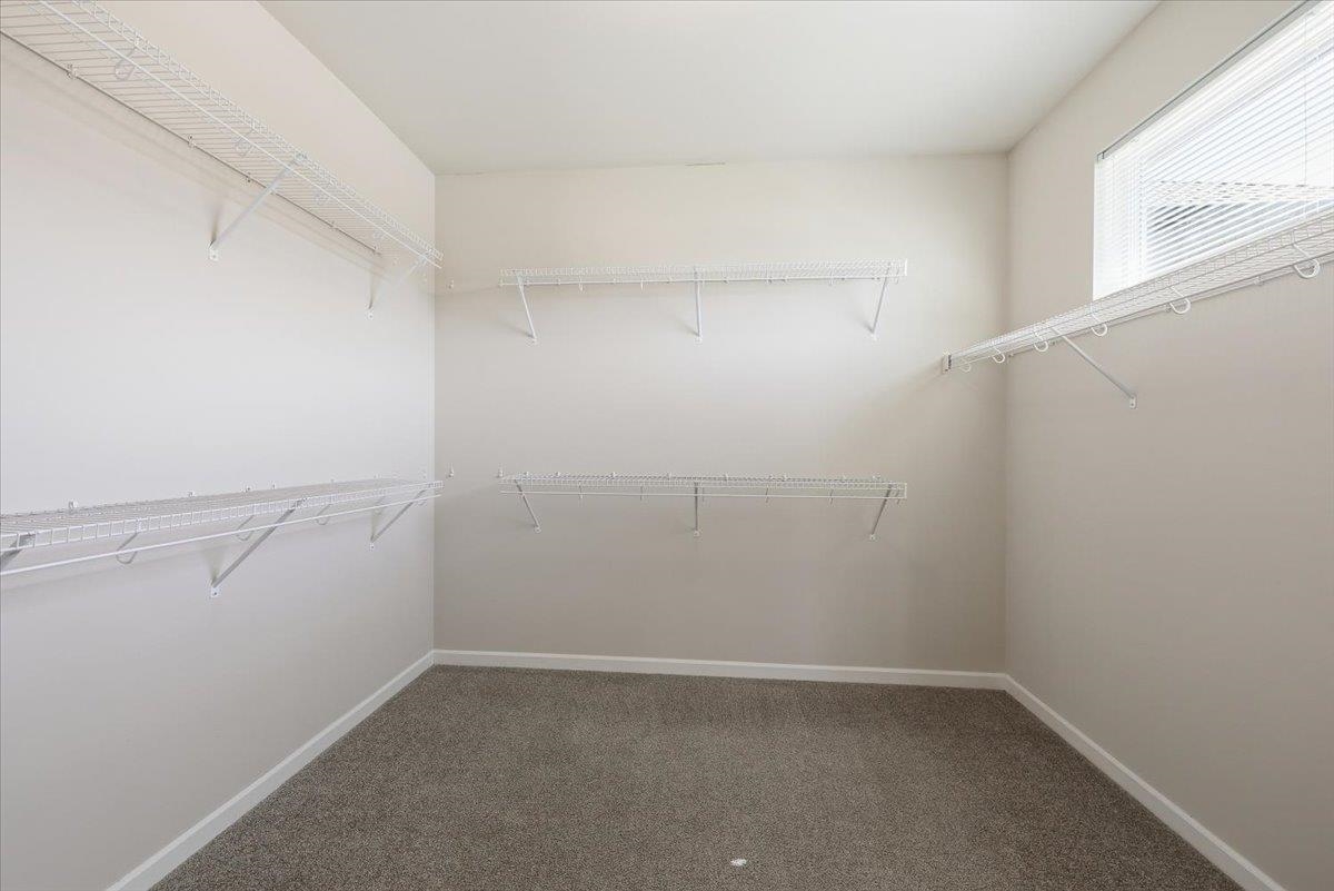 1613 W Lavender Ct - Photo 12