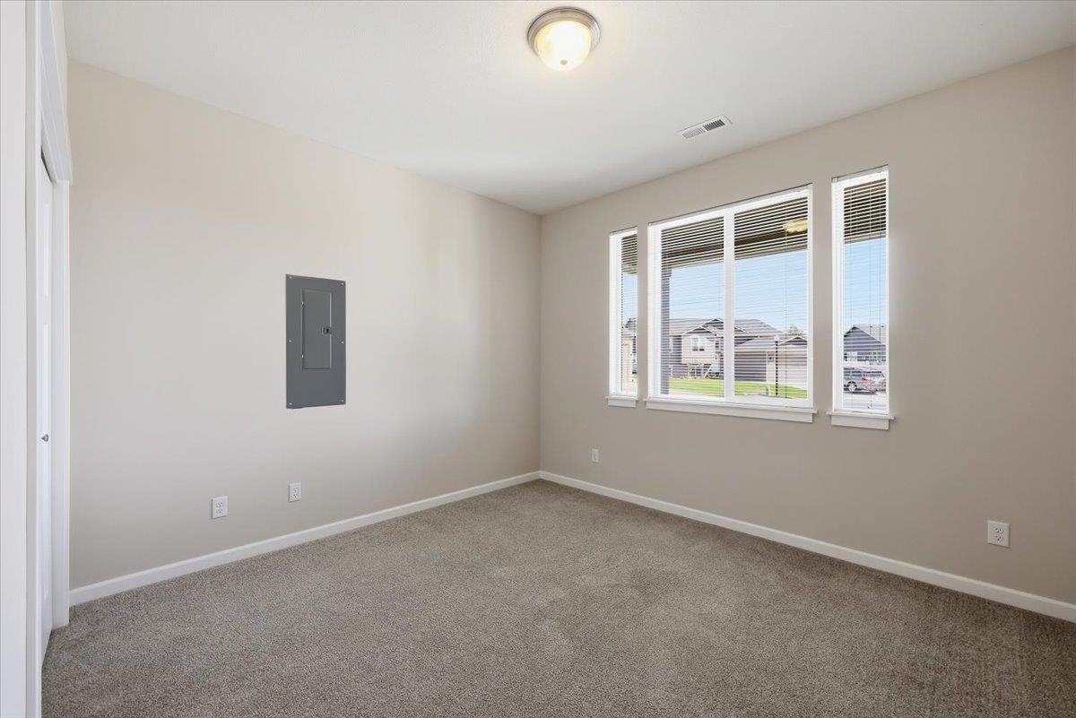 1613 W Lavender Ct - Photo 13