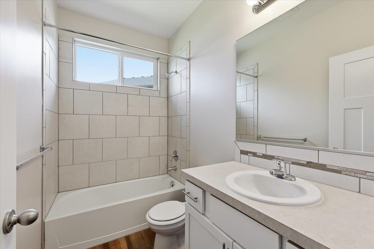 1613 W Lavender Ct - Photo 14