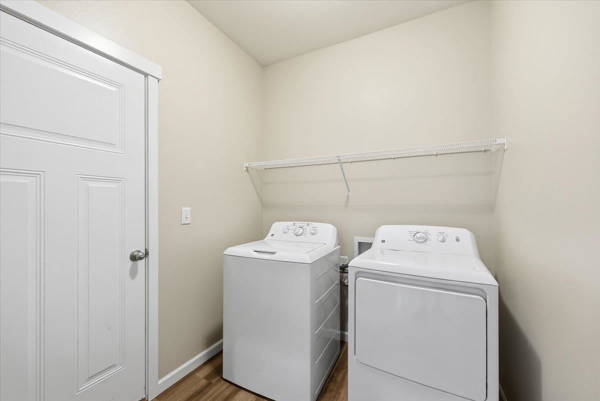 1613 W Lavender Ct - Photo 15