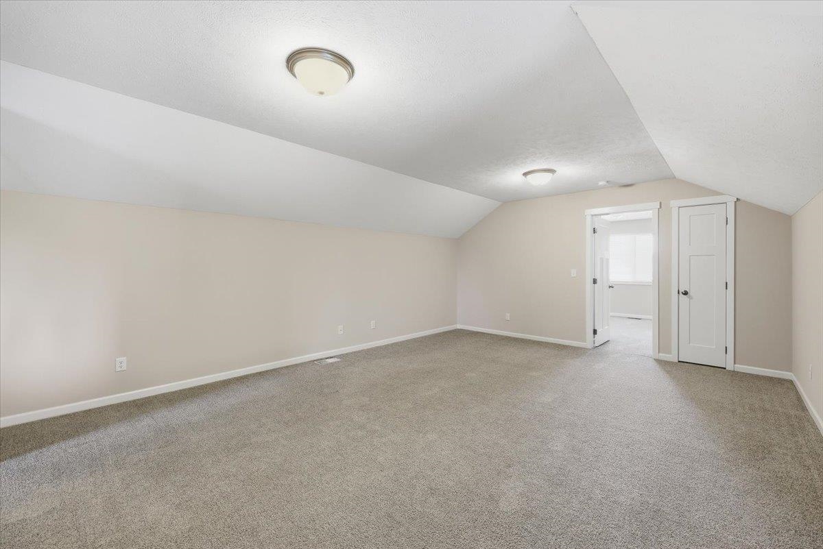 1613 W Lavender Ct - Photo 16