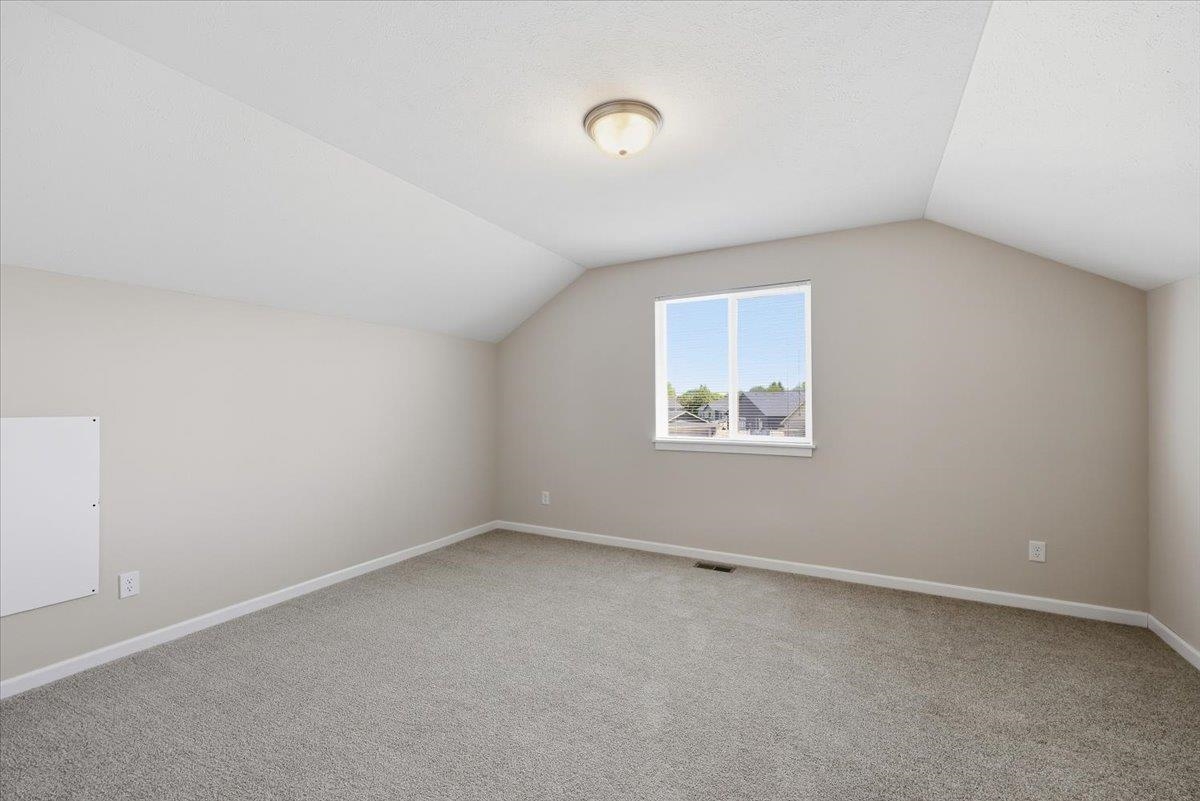 1613 W Lavender Ct - Photo 17
