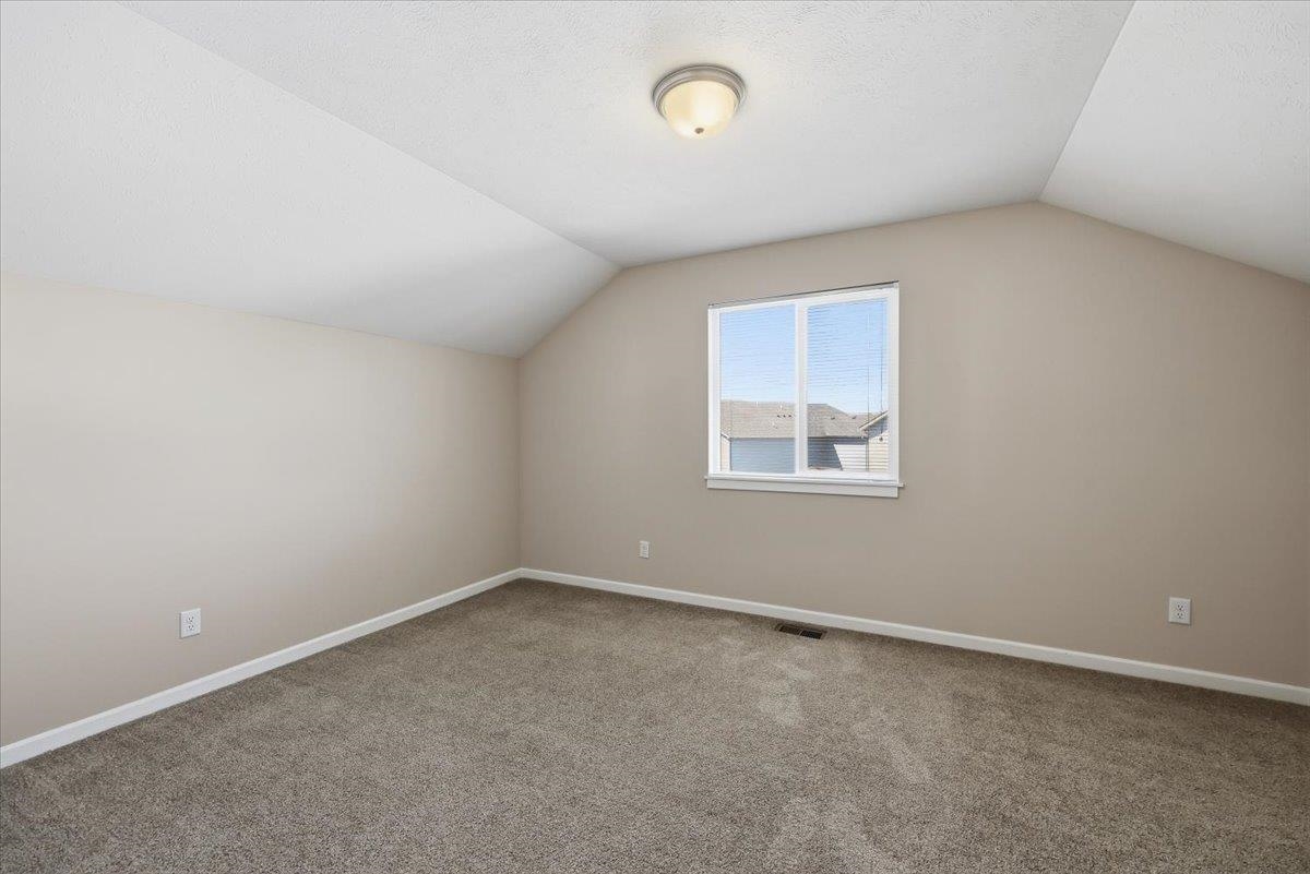 1613 W Lavender Ct - Photo 18
