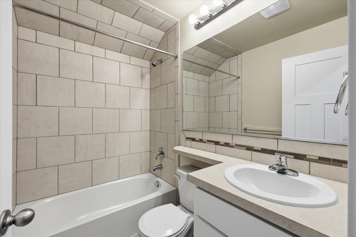 1613 W Lavender Ct - Photo 19