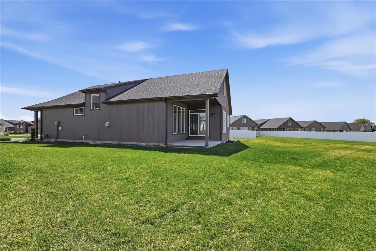 1613 W Lavender Ct - Photo 20