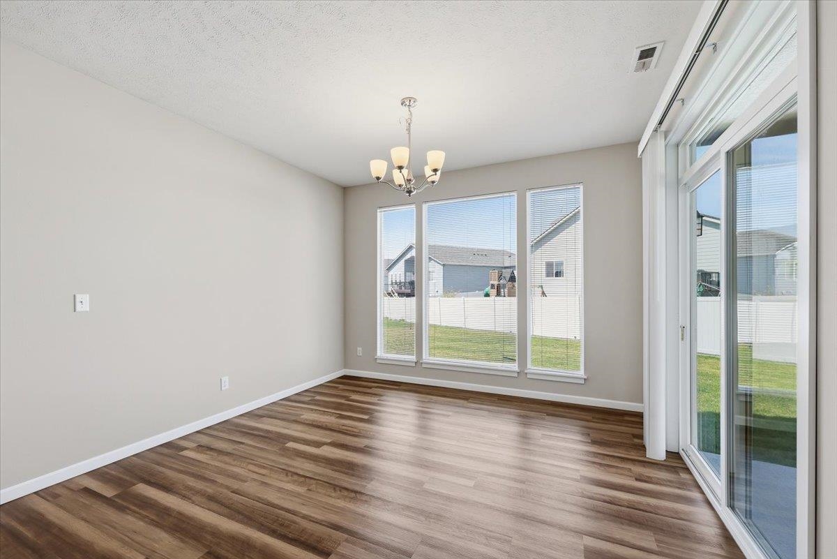 1613 W Lavender Ct - Photo 7