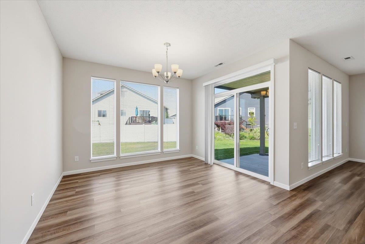 1613 W Lavender Ct - Photo 8