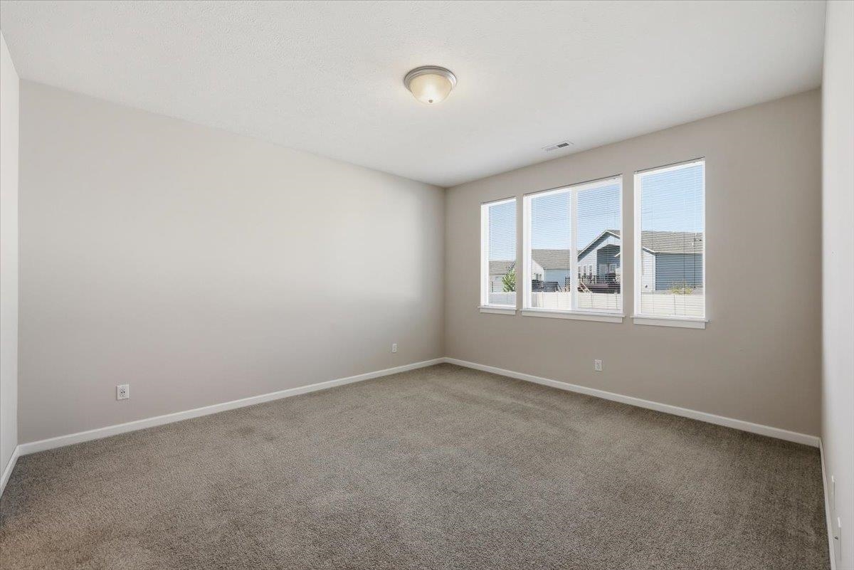 1613 W Lavender Ct - Photo 9