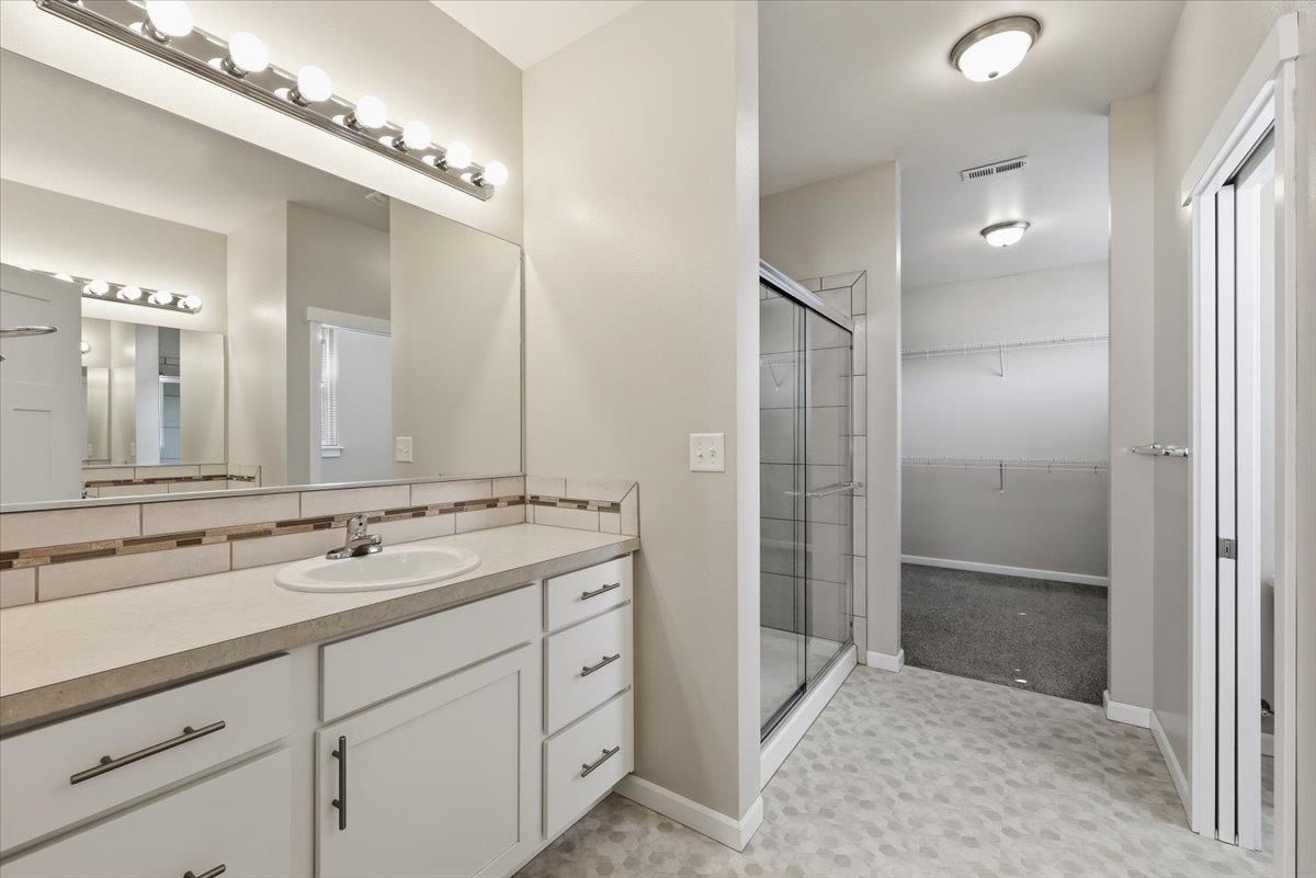 1613 W Lavender Ct - Photo 10