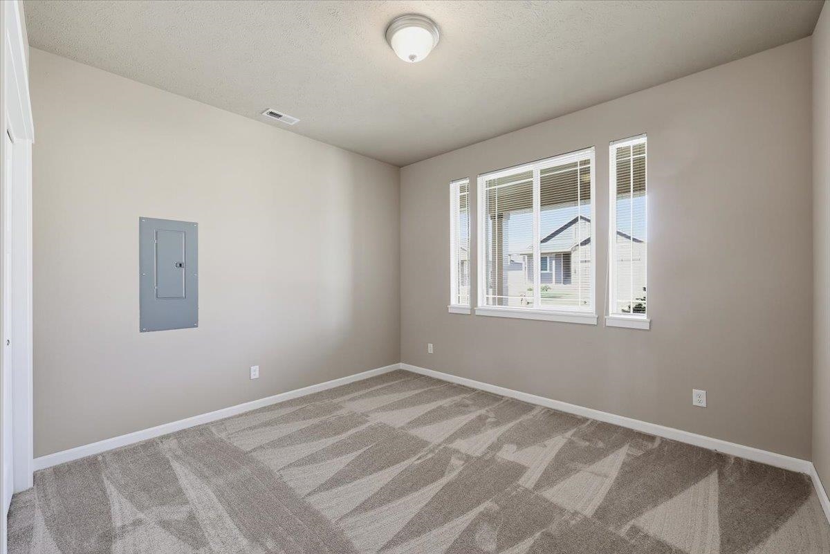 8412 N Summerhill Ln - Photo 13