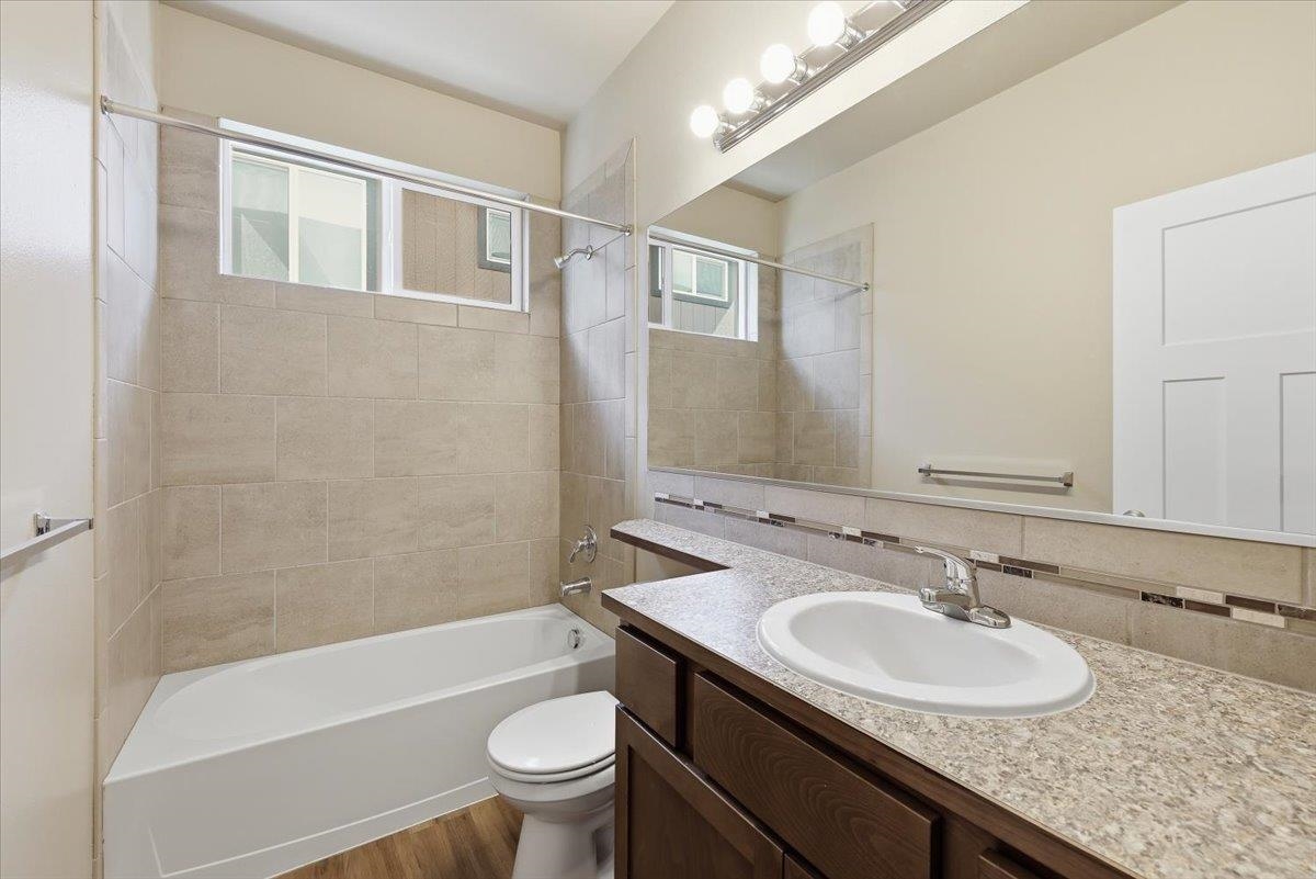 8412 N Summerhill Ln - Photo 14