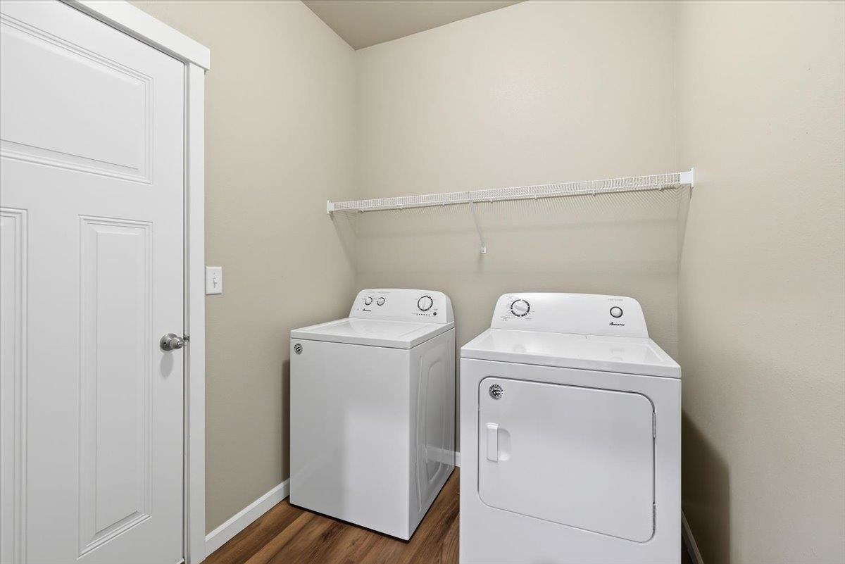 8412 N Summerhill Ln - Photo 15
