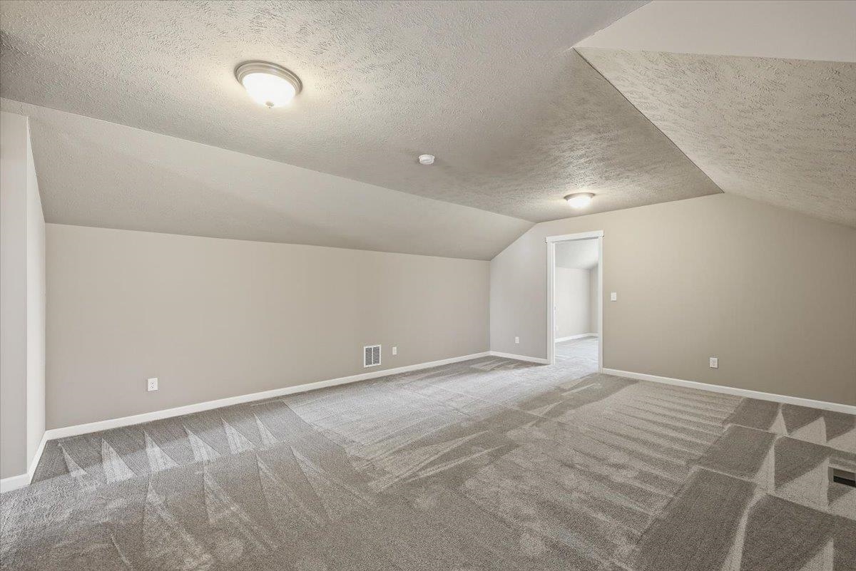 8412 N Summerhill Ln - Photo 16