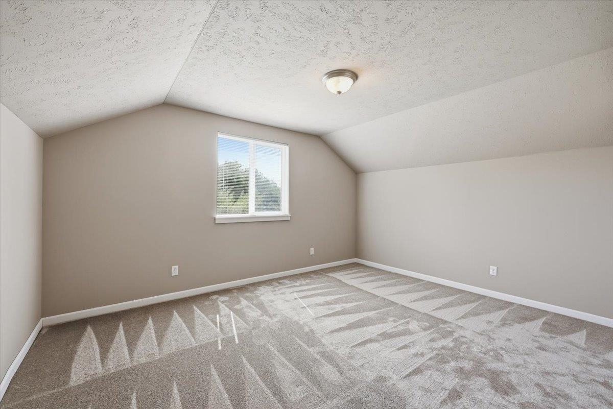 8412 N Summerhill Ln - Photo 17