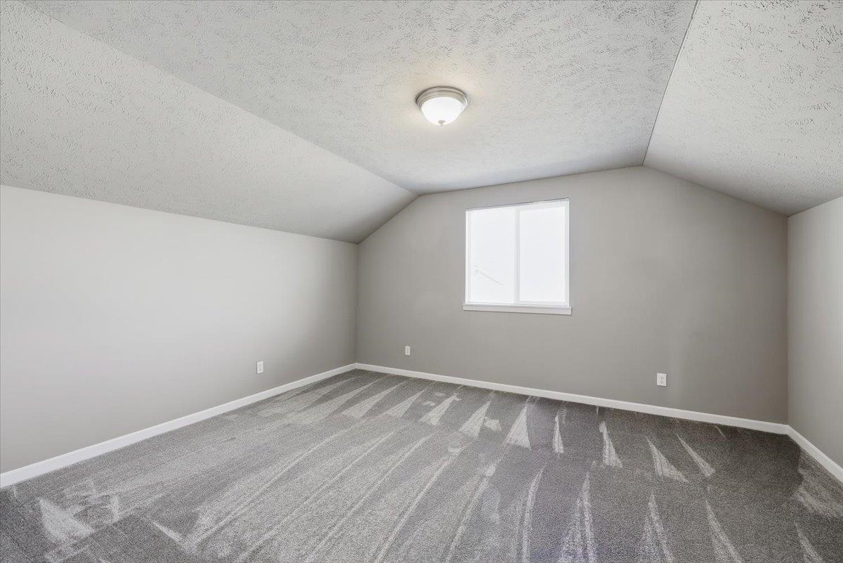 8412 N Summerhill Ln - Photo 18