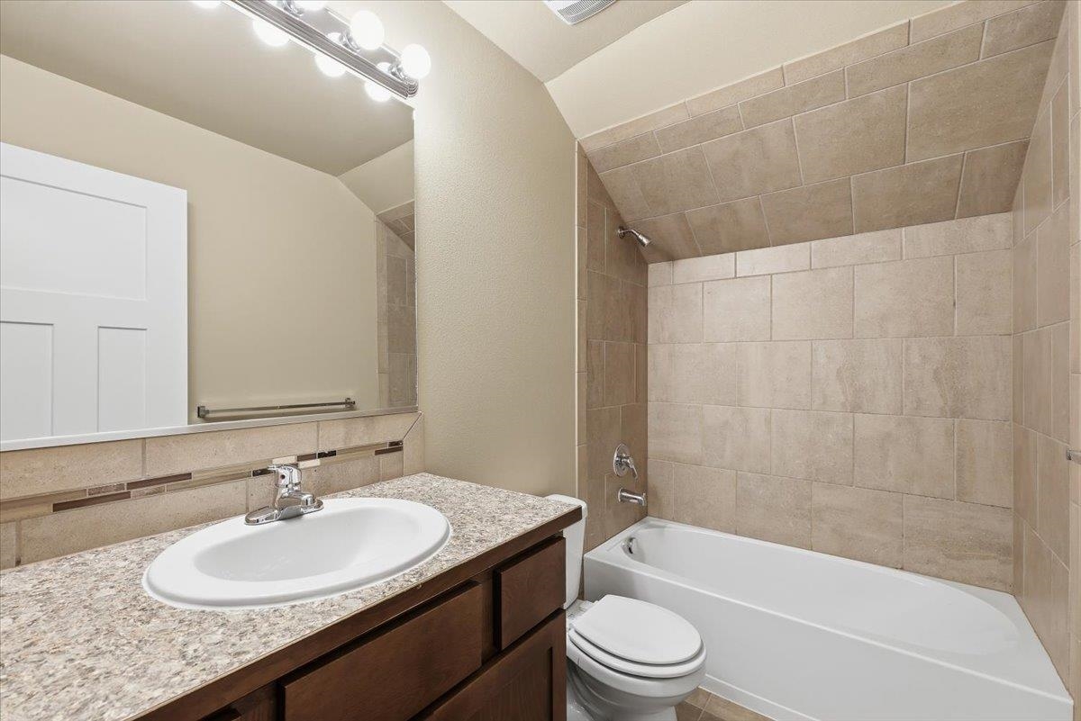8412 N Summerhill Ln - Photo 19