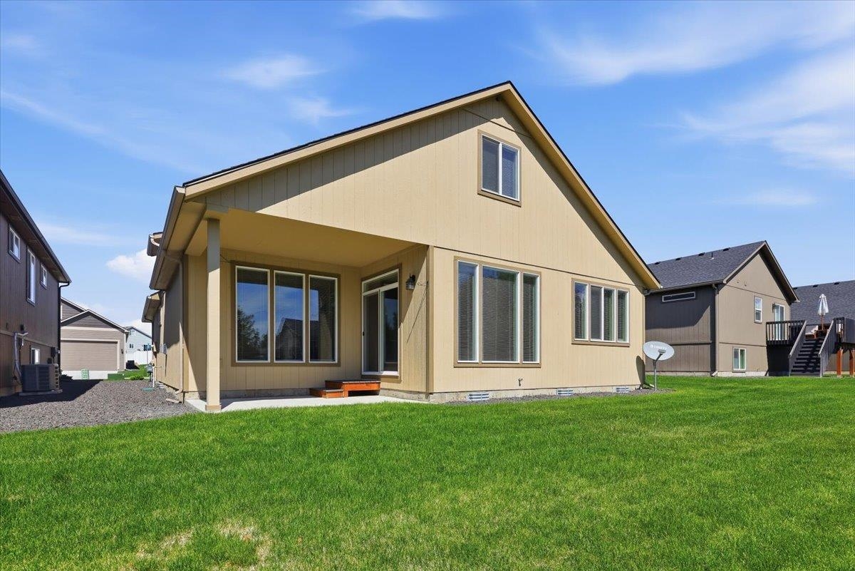 8412 N Summerhill Ln - Photo 20