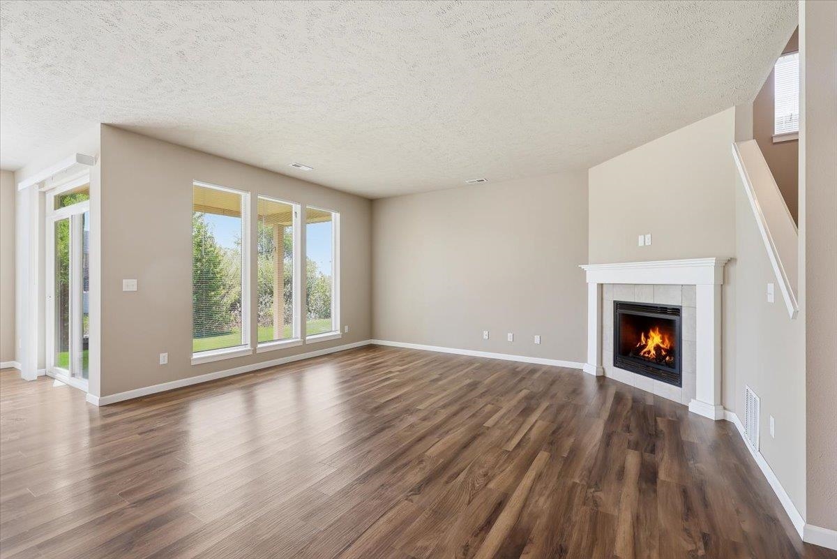 8412 N Summerhill Ln - Photo 3