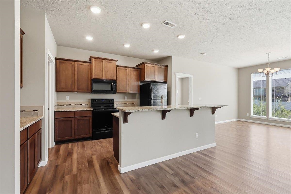 8412 N Summerhill Ln - Photo 4