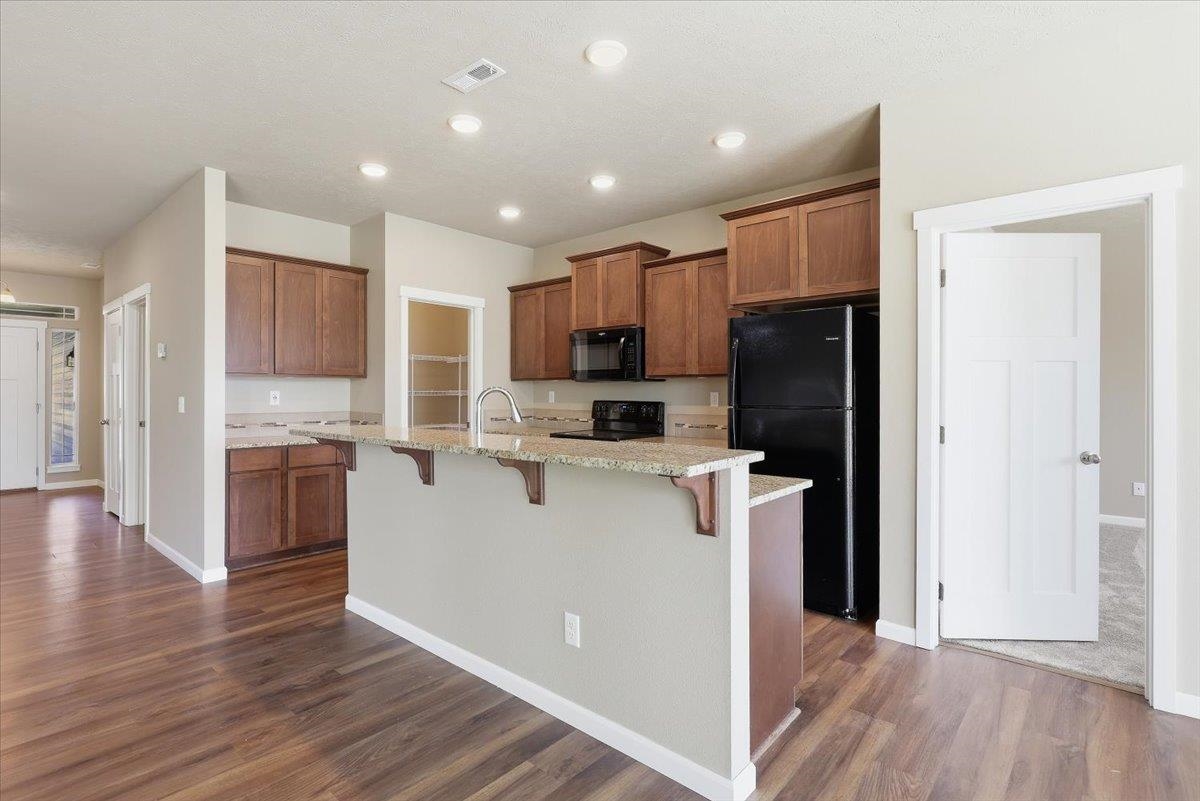8412 N Summerhill Ln - Photo 5