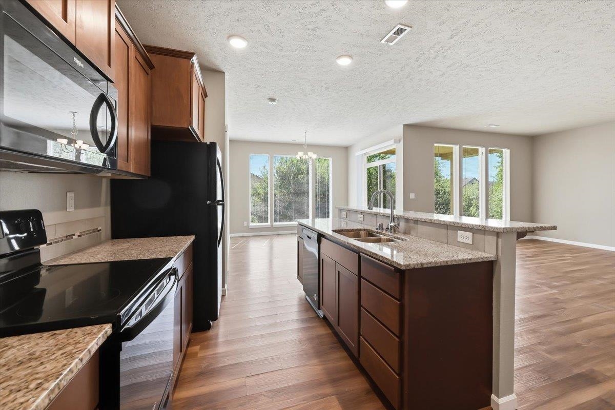 8412 N Summerhill Ln - Photo 6