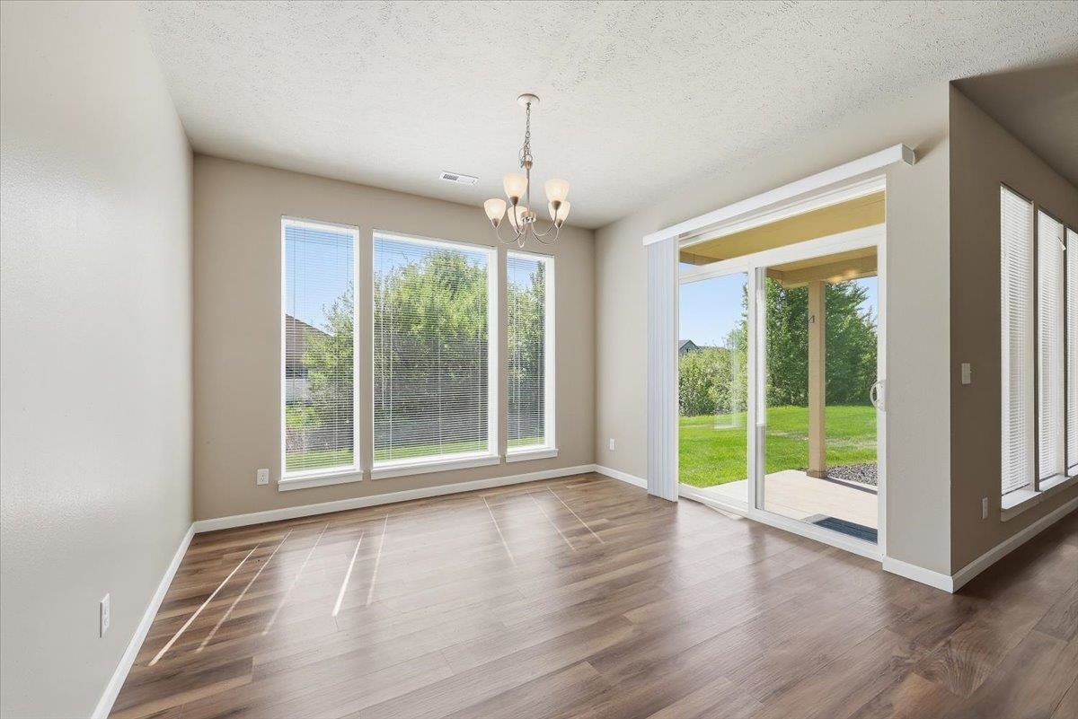 8412 N Summerhill Ln - Photo 8
