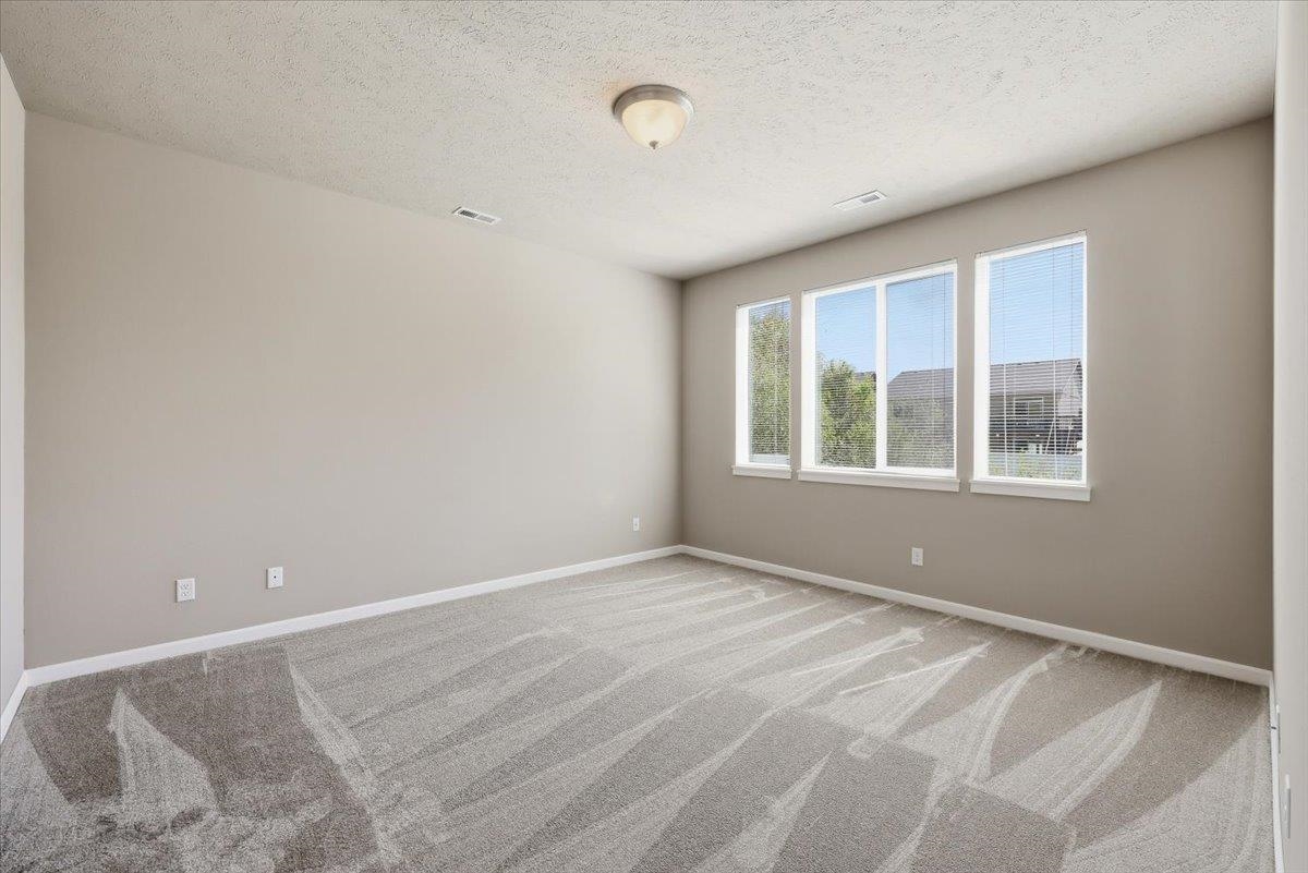 8412 N Summerhill Ln - Photo 9